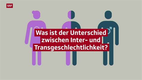 Transgeschlechtlichkeit in Deutschland – Wikipedia